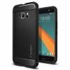Θήκη Spigen Rugged Armor Black - HTC 10 (H09CS20276) Θήκη Spigen Rugged Armor Black - HTC 10 (H09CS20276)